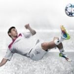 Free Daily Betting Matches
